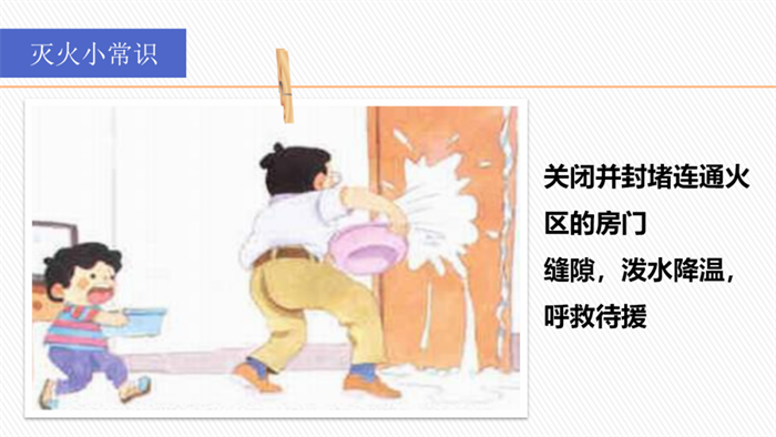 1699323948219721.png