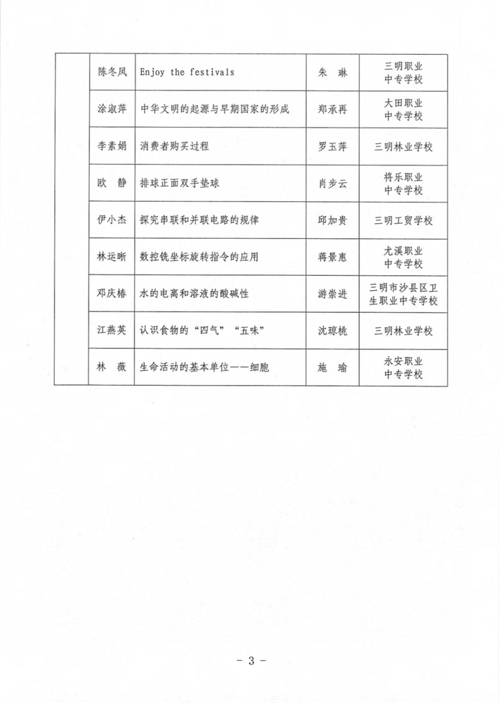 1703832063610270.jpg