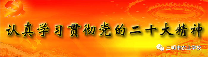 1705031475719870.png