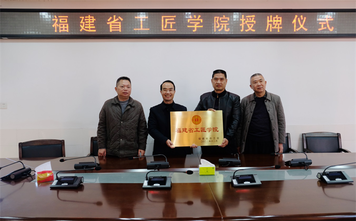 1705190538854307.png 图片1.png