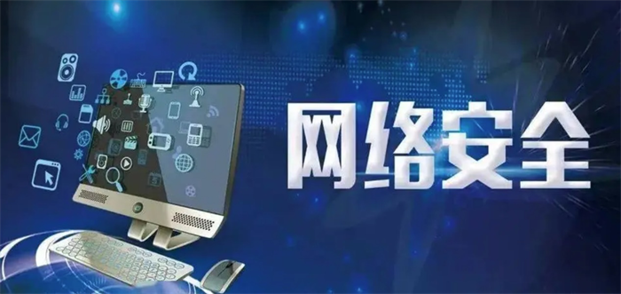 1708865755819892.png