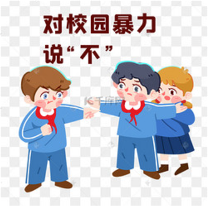 1708865757715404.png