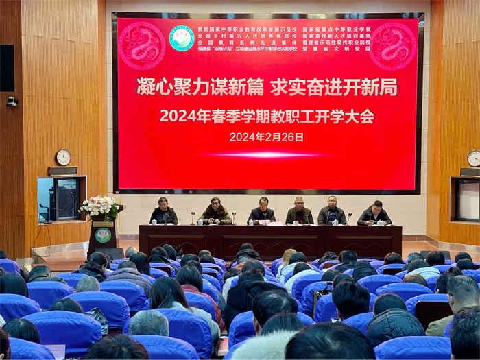 1708995777725007.png 图片1.png