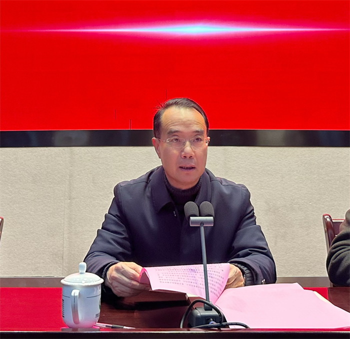 1708995816677327.png 图片2.png