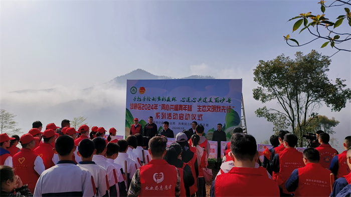 1711162995748571.png 图片1.png