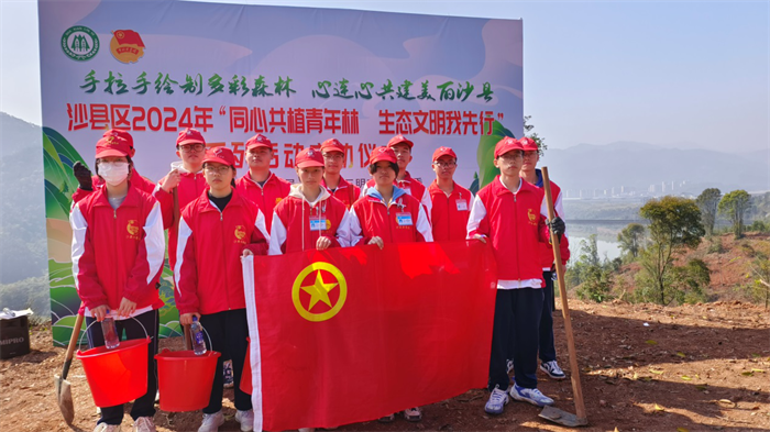 1711163147482228.png 图片6.png