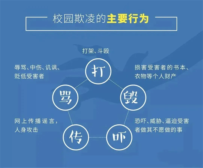 1711164235529060.png 图片19.png