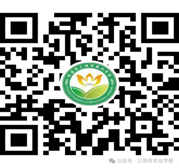 1716129023914436.png