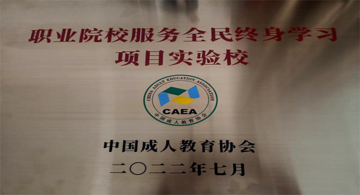 1716198930874464.png