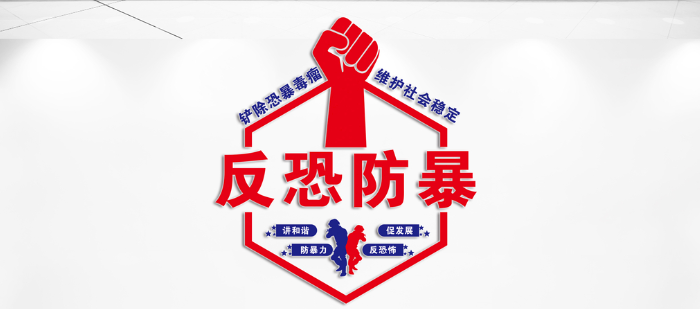 1716467594693397.png