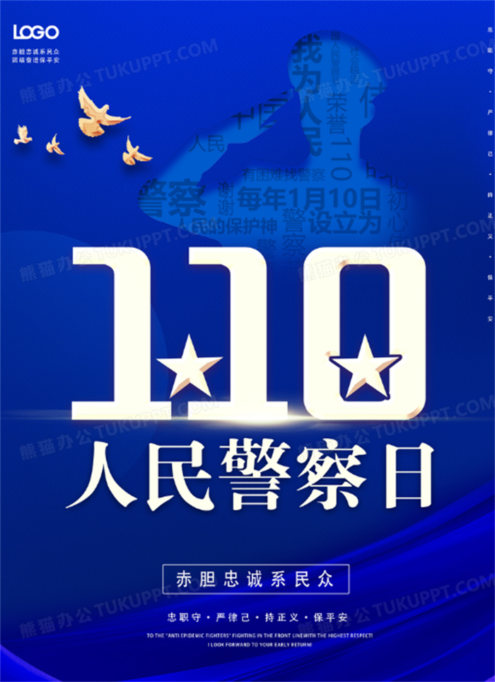 1716467612569939.png