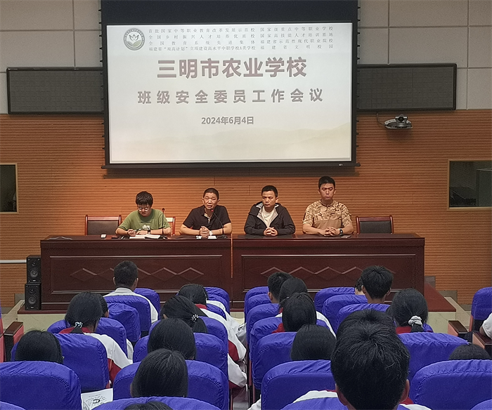 1717765986224247.png 图片1.png