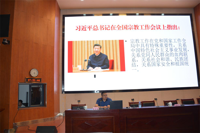 1718358930774532.png 图片1.png
