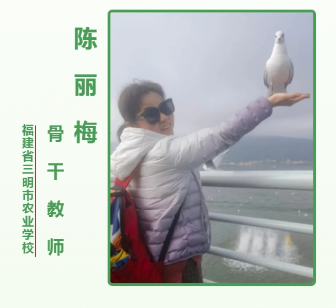 1719280789179287.png 11.png