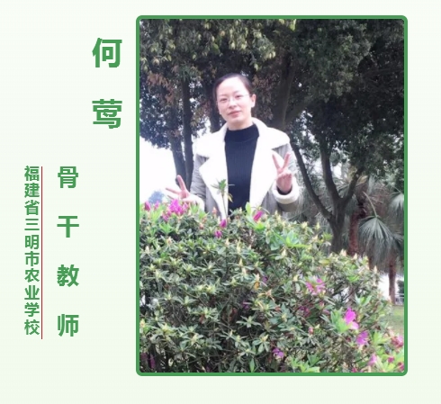 1719280924232419.png 14.png