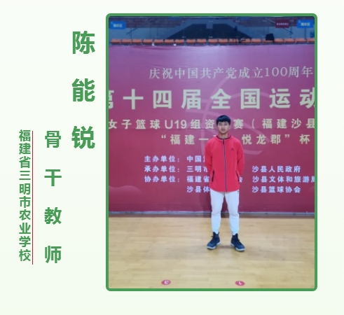 1719280959124776.png 15.png