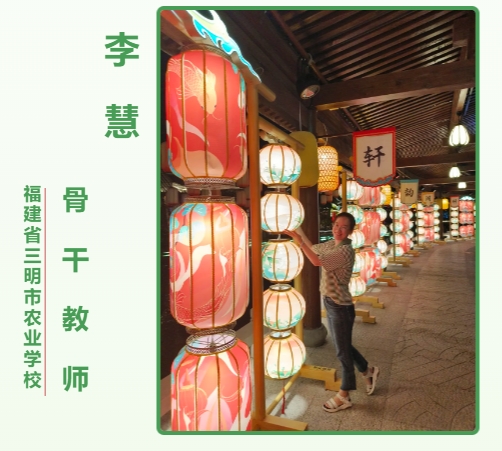 1720697121417288.png 2.png