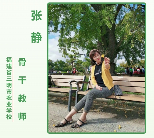 1720697215162864.png 4.png