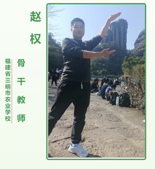 1720697281536338.png 5.png