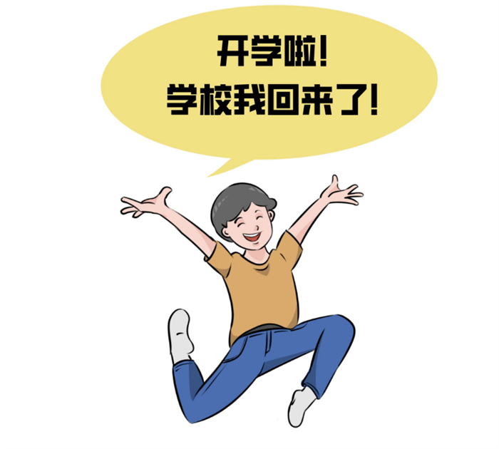 1725104963182598.png