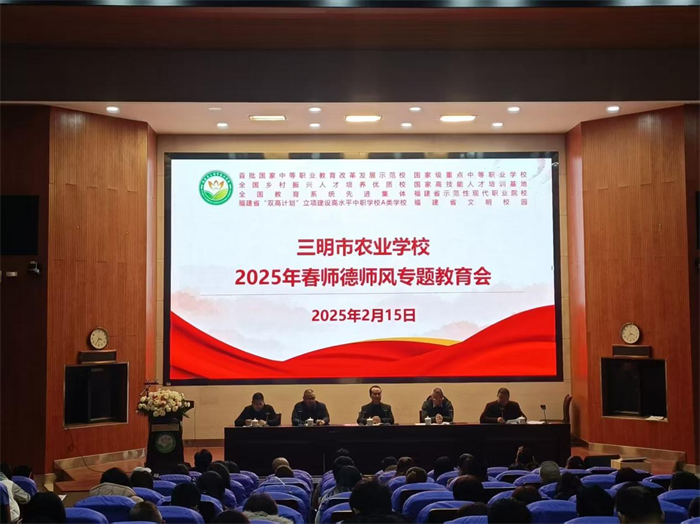 图片10.png