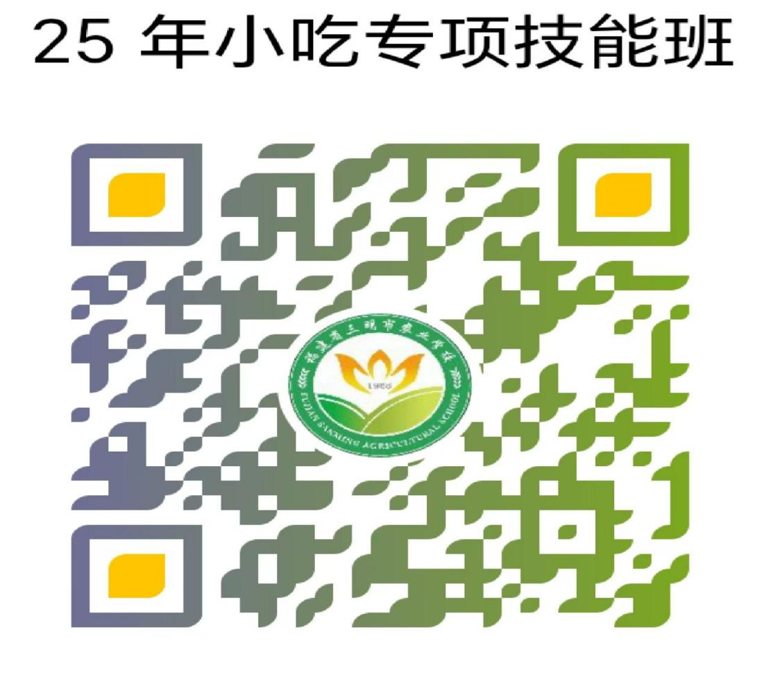 1740961922853374.png