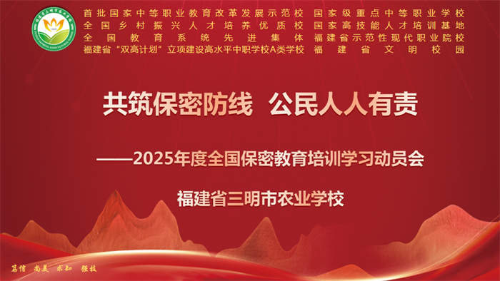 图片 1.png
