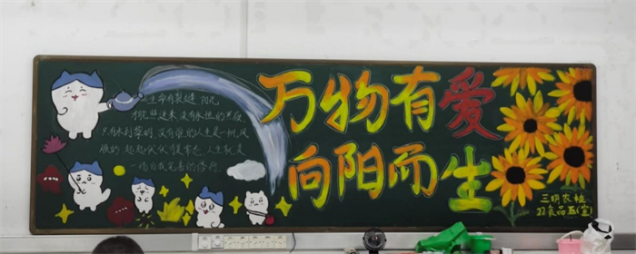 1748787518913400.png