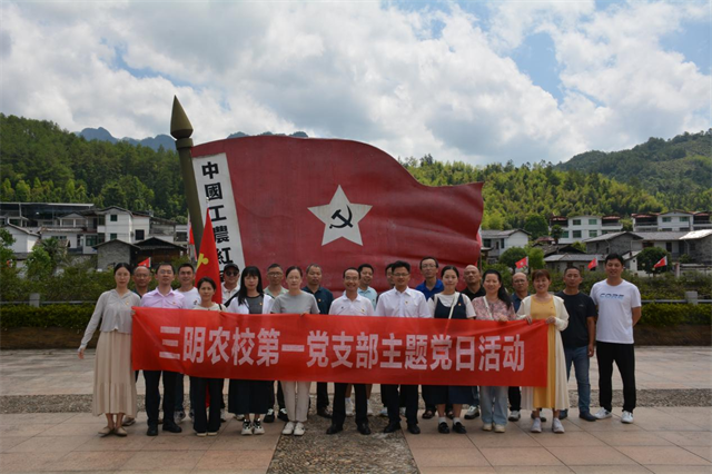 图片9.png