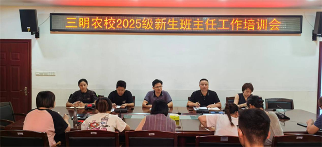 图片10.png
