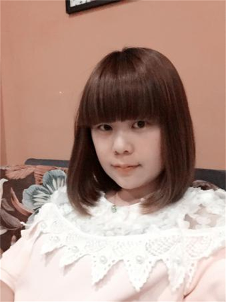 图片23.png
