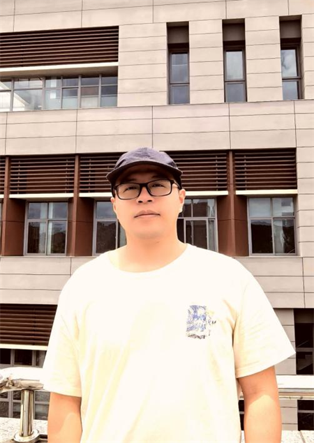 图片25.png