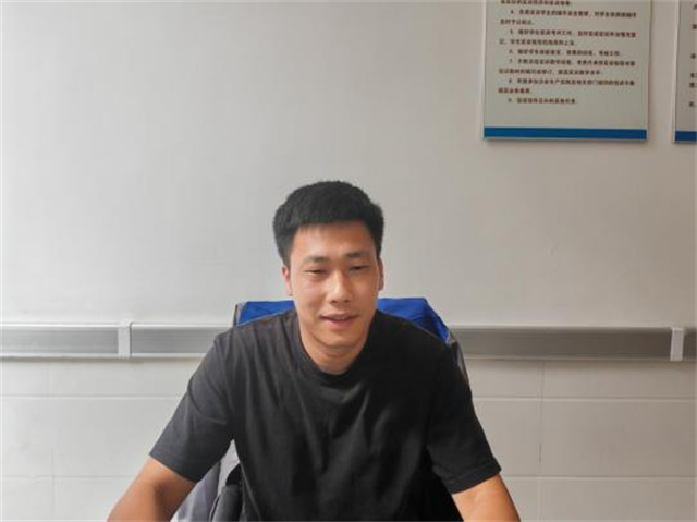 图片35.png