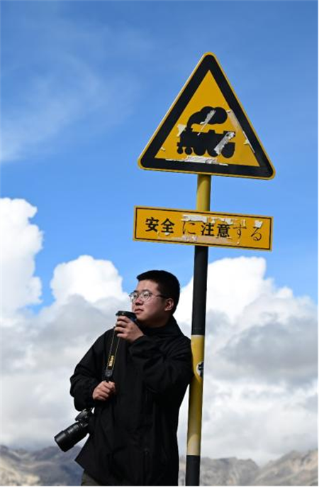 图片41.png
