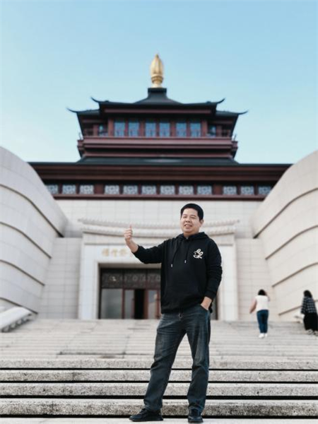 图片42.png