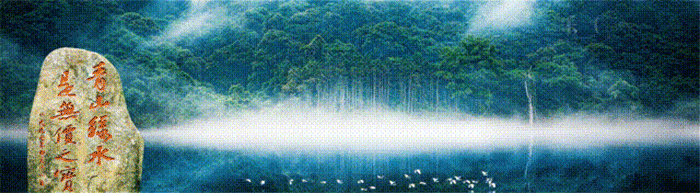 1754748478273054.gif