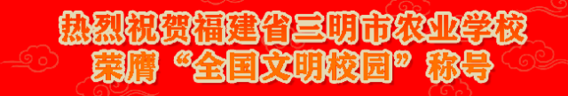 1755003885999938.png