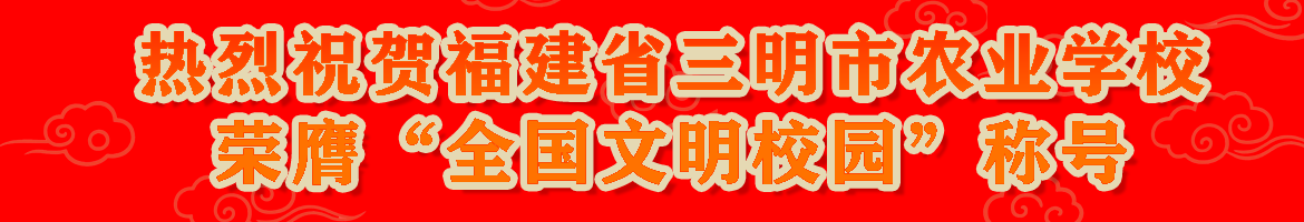 1755177442699654.png