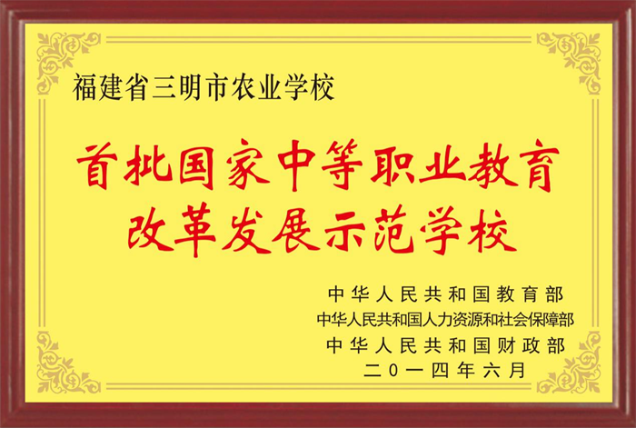 图片25.png