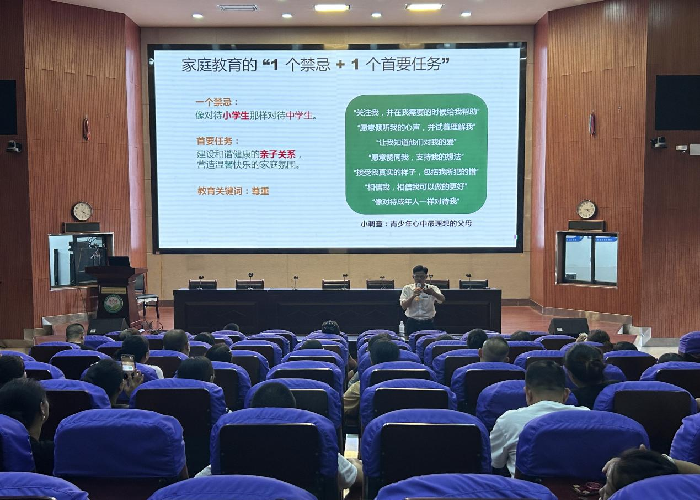 图片10.png