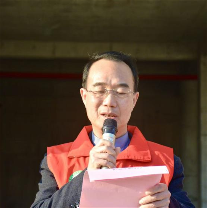 1773369831996374.png 1773369831996374.png
