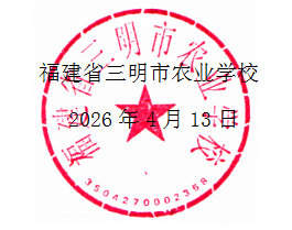 1776066086714079.png