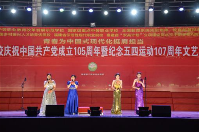 1779972475300906.png 图片3.png
