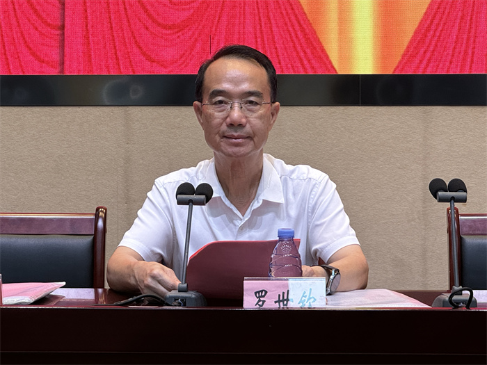 1783080978202001.jpg 微信图片_20260701101303_153_163.jpg
