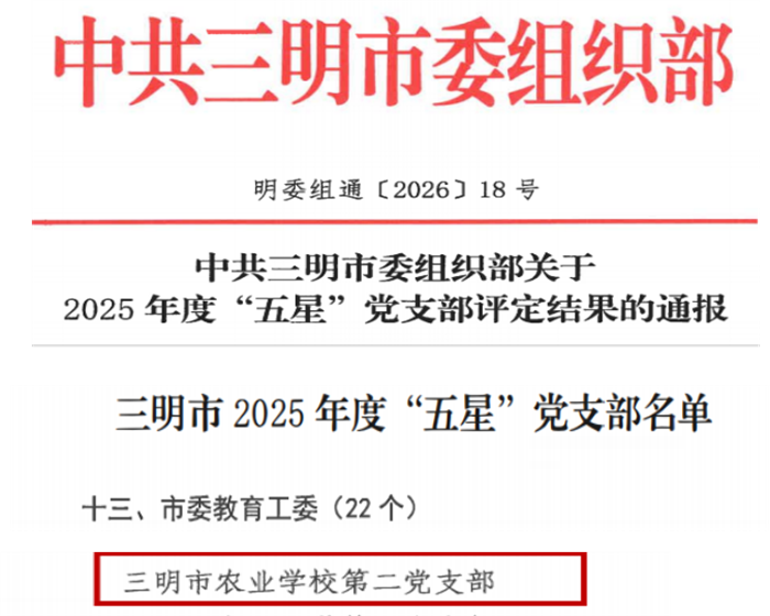 1784899070545274.png 图片1.png