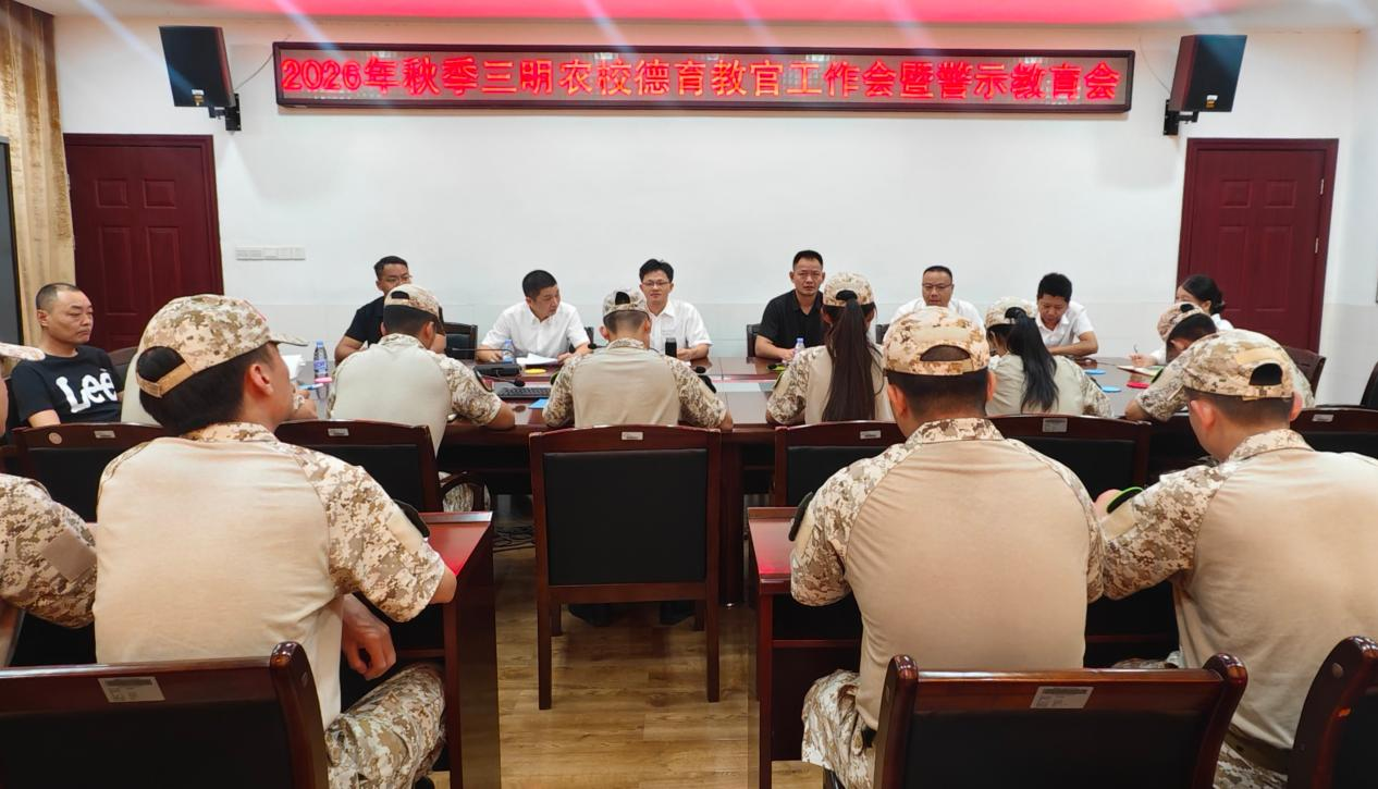 1788353994335742.png 图片1.png