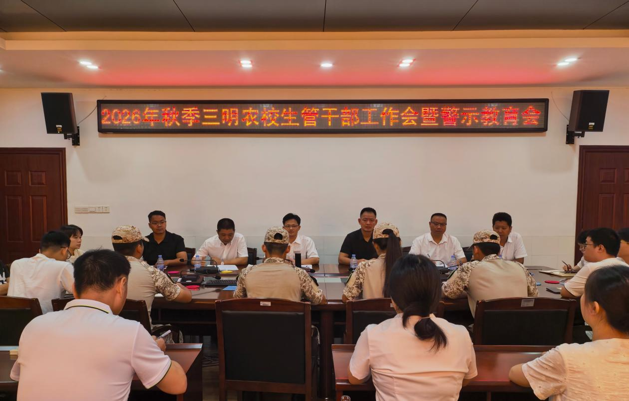 1788354106888853.png 图片2.png