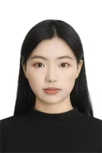 1788525962556512.png