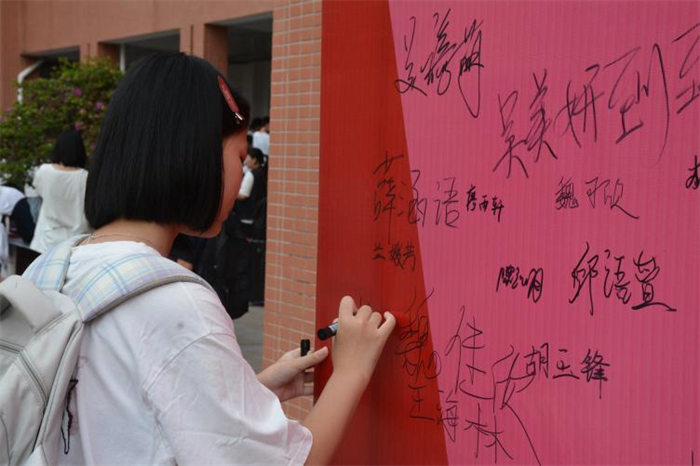 1789540131764671.png 图片25.png