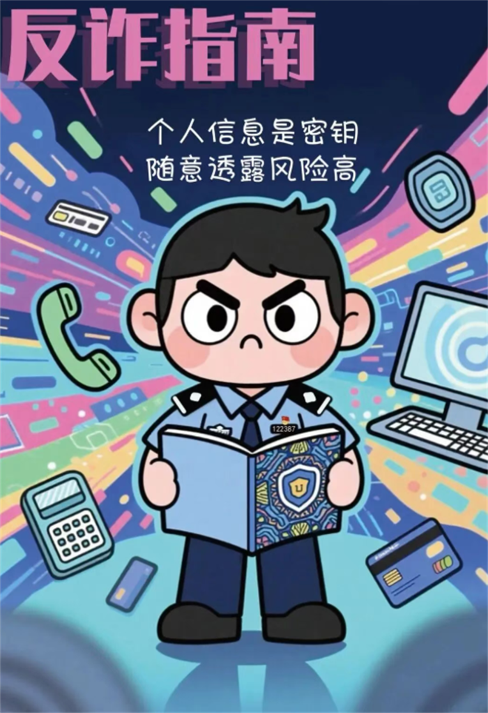 1790503564144614.png